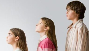 Tumori di bambini e adolescenti: le famiglie sborsano fino a 35mila euro l'anno per spese extra. Il dati del primo Rapporto