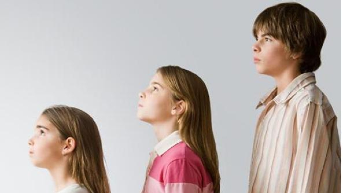 Tumori di bambini e adolescenti: le famiglie sborsano fino a 35mila euro l'anno per spese extra. Il dati del primo Rapporto