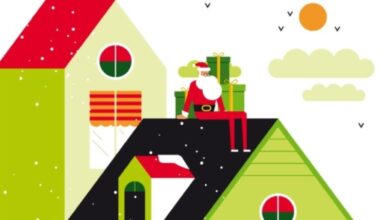 Chi non paga l’Imu? Dagli anziani in casa di cura al comodato gratuito tra genitori e figli: gli sconti e le esenzioni