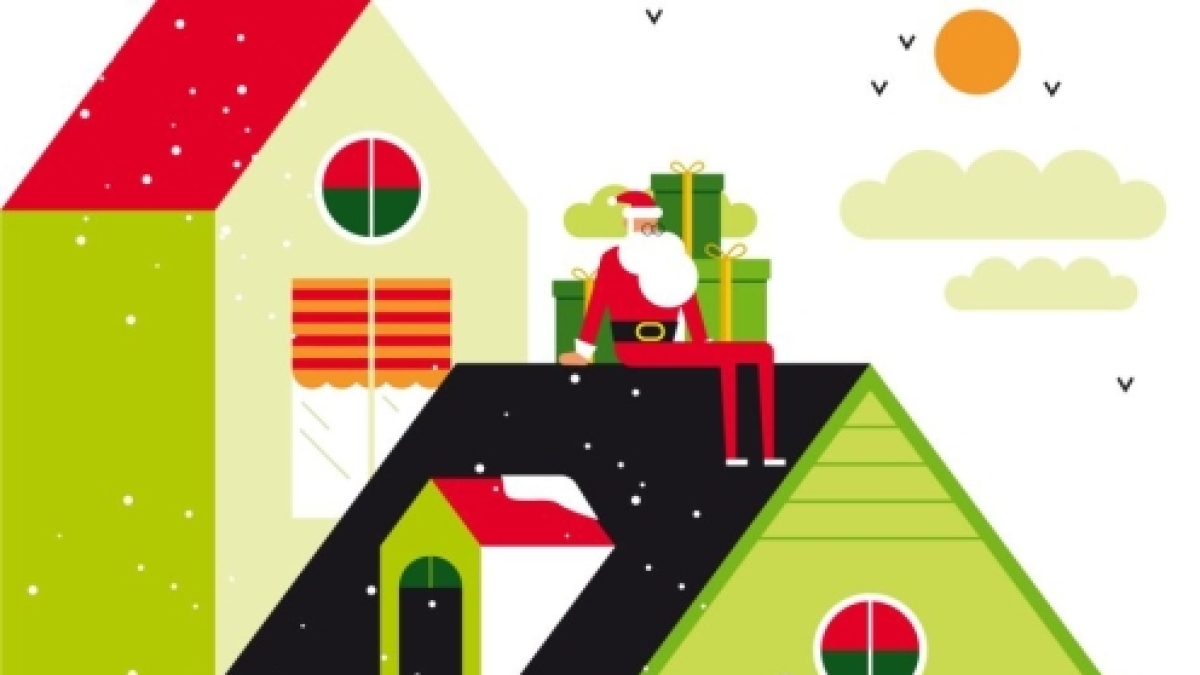 Chi non paga l’Imu? Dagli anziani in casa di cura al comodato gratuito tra genitori e figli: gli sconti e le esenzioni