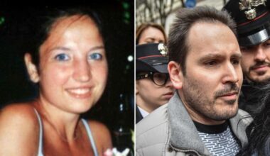 Garlasco, lo scontro sul Dna di Sempio: davanti al gip l'anteprima del processo. I legali del nuovo indagato potrebbero tornare sull'«impronta 33»