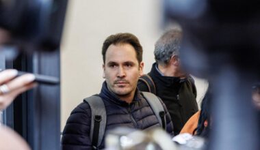 Garlasco e il Dna di Sempio, cosa dice la perizia di 94 pagine: «Compatibilità "forte" e "moderata" tra il Dna Y e le tracce sulle unghie di Chiara Poggi»