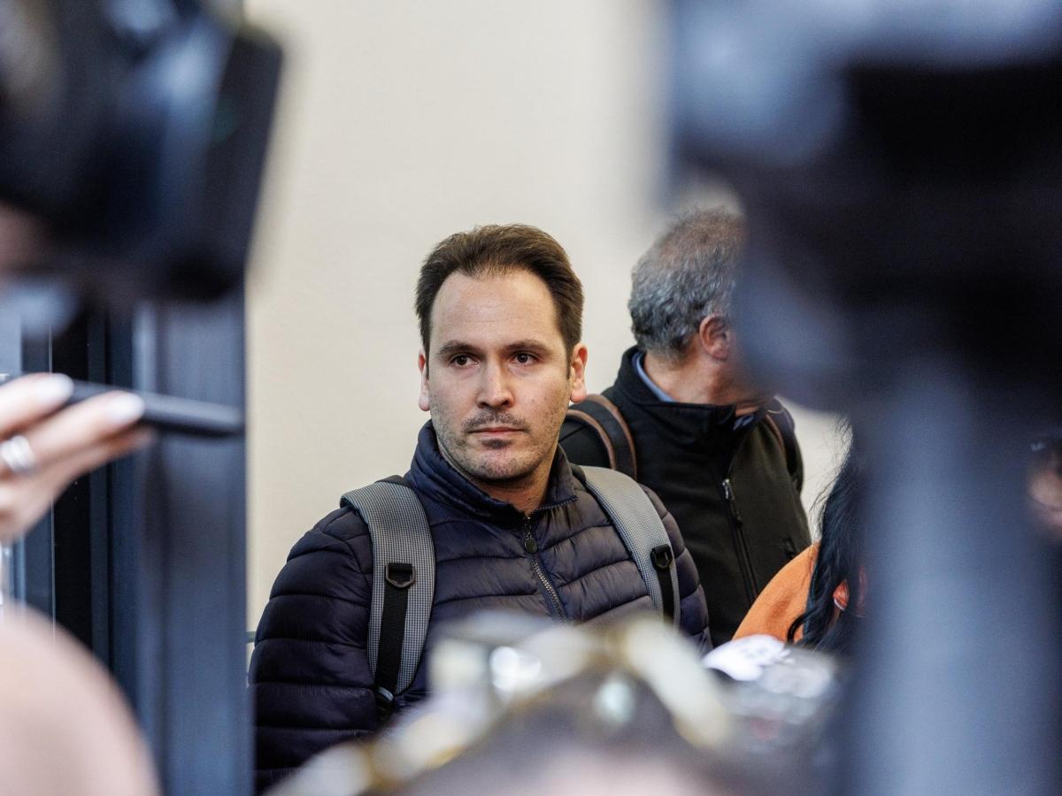 Garlasco e il Dna di Sempio, cosa dice la perizia di 94 pagine: «Compatibilità "forte" e "moderata" tra il Dna Y e le tracce sulle unghie di Chiara Poggi»