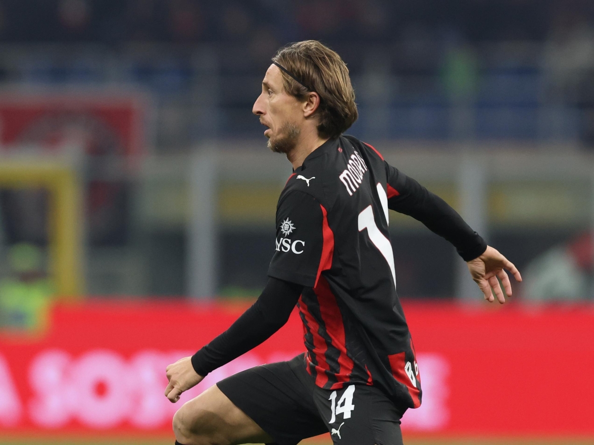 Milan-Como si giocherà a Perth l'8 febbraio, la conferma di Simonelli (presidente Serie A): «Collina ci ha dato garanzie sugli arbitri asiatici»