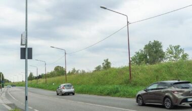 Autovelox, sono 440 quelli regolari in Veneto: ecco dove sono. «Illegittima la multa che arriva da un dispositivo non presente nella lista»