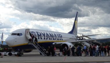 Ryanair chiude «Prime», l’abbonamento con voli scontati: ecco perché la compagnia ci ha rimesso