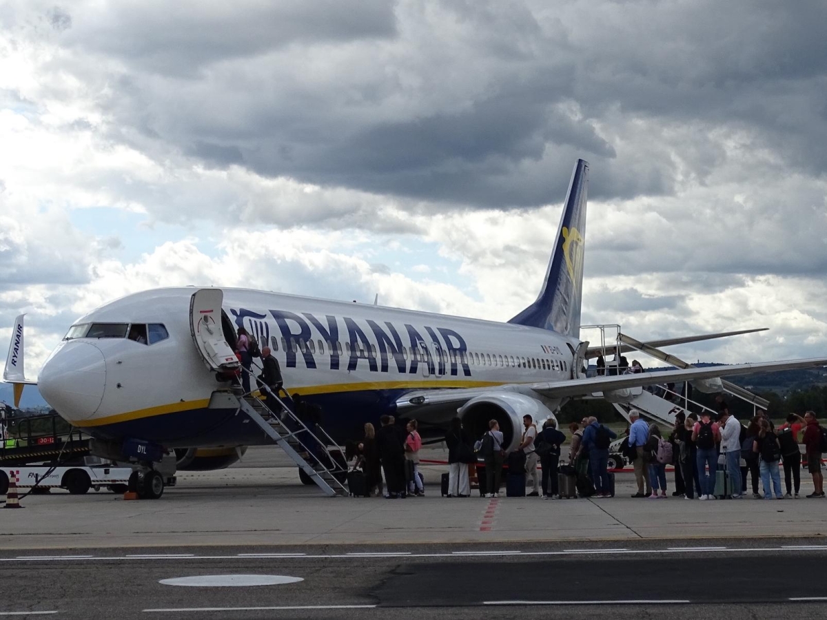 Ryanair chiude «Prime», l’abbonamento con voli scontati: ecco perché la compagnia ci ha rimesso