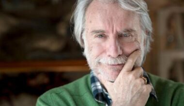 Paolo Crepet: «Cari papà, basta con il padel: la buona famiglia gioca a Shangai. Milano capitale confusa, non sa bene dove andare»