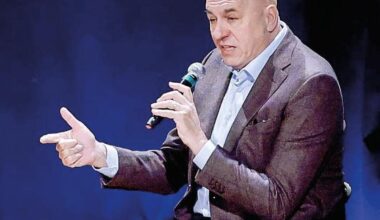 Crosetto: «Trump ha esplicitato che la Ue non gli serve»