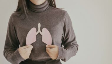 Emma Bonino: qual è il tumore che l'ha colpita. Meno comune e molto aggressivo, quali sono le terapie