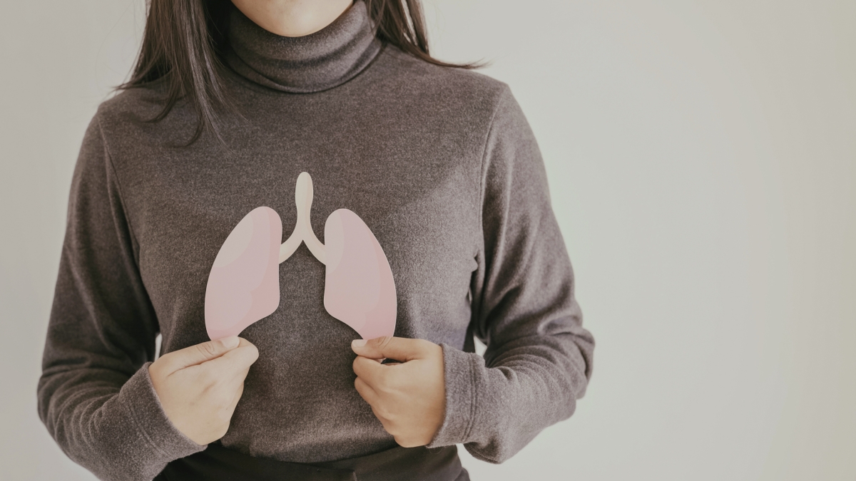 Emma Bonino: qual è il tumore che l'ha colpita. Meno comune e molto aggressivo, quali sono le terapie