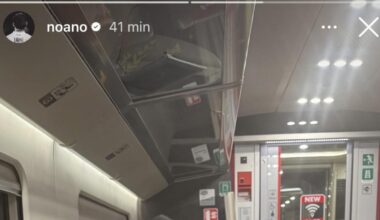 Napoli: Lang-Neres, i nuovi rapper di Conte