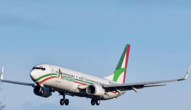 Aeroitalia contro tutti: Ita, la Sardegna e il «Deep State». Cosa dicono i conti della compagnia