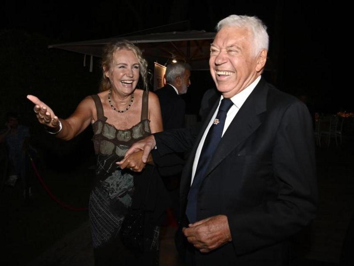 Licia Colò ricorda Pietrangeli: «L’avevo appena incontrato, l’ironia era quella di sempre. La storia fra noi? Finì senza motivo»