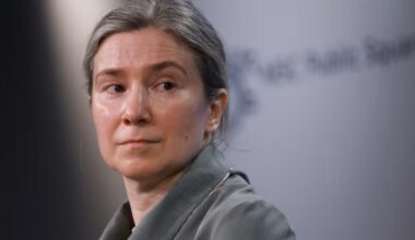 «I russi ormai stanchi della guerra, nessuno crede più alla vittoria. Anche le élite sono state colpite»