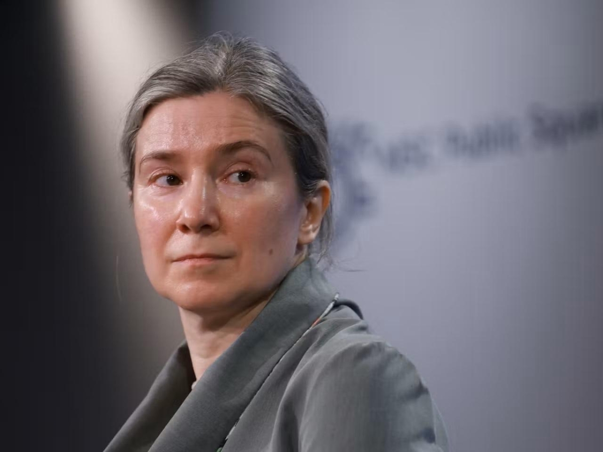 «I russi ormai stanchi della guerra, nessuno crede più alla vittoria. Anche le élite sono state colpite»