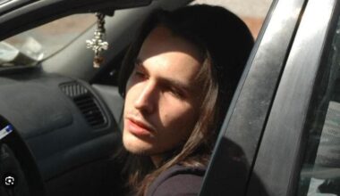 Sempio davanti alla casa di Chiara Poggi, il giorno del delitto: le foto inedite del 13 agosto 2007