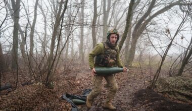 Ucraina - Russia, le notizie sul conflitto in diretta | Mosca annuncia la conquista di Volchansk: «Uccisi 8 mila ucraini». Putin: «Pronti per continuare a combattere» - Corriere della Sera