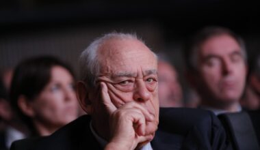 Scalata Mps a Mediobanca, il ruolo delle Casse. Sotto la lente le modalità degli acquisti. Il «giallo» dei controlli su Caltagirone