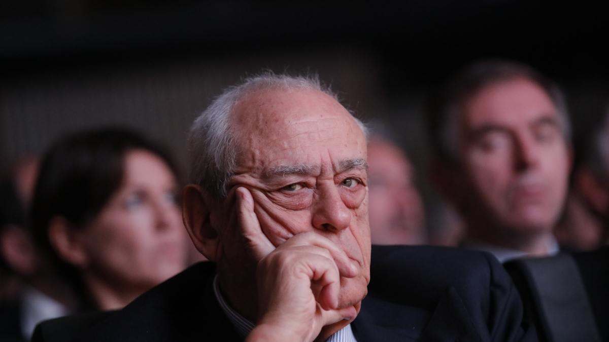 Scalata Mps a Mediobanca, il ruolo delle Casse. Sotto la lente le modalità degli acquisti. Il «giallo» dei controlli su Caltagirone