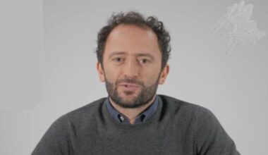 Alberto Genovese, maxi assegno per l'imprenditore in carcere per le vicende di Terrazza Sentimento: 90 milioni per la cessione di Prima Assicurazioni