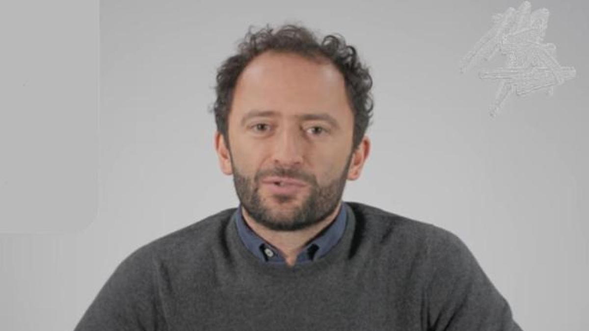 Alberto Genovese, maxi assegno per l'imprenditore in carcere per le vicende di Terrazza Sentimento: 90 milioni per la cessione di Prima Assicurazioni