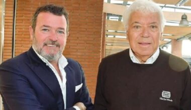 Gli ultimi mesi di Nicola Pietrangeli, la morte del figlio Giorgio per tumore mentre era in ospedale, i ricoveri: «Così non si sopravvive»