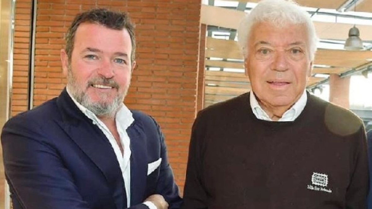 Gli ultimi mesi di Nicola Pietrangeli, la morte del figlio Giorgio per tumore mentre era in ospedale, i ricoveri: «Così non si sopravvive»