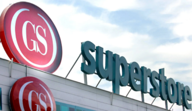 Carrefour Italia è di NewPrinces, c’è il via libera Ue: torna l’insegna storica Gs, ecco cosa cambia