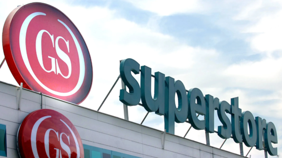 Carrefour Italia è di NewPrinces, c’è il via libera Ue: torna l’insegna storica Gs, ecco cosa cambia