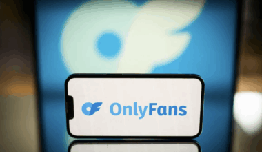 Milano è la terza città al mondo per «consumo» di contenuti su OnlyFans: solo Atlanta e Orlando spendono di più