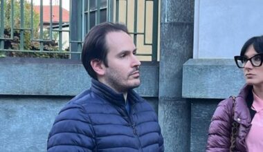 Delitto di Garlasco, ecco i sei punti contro Sempio e perché gli inquirenti confidano di aver trovato il movente