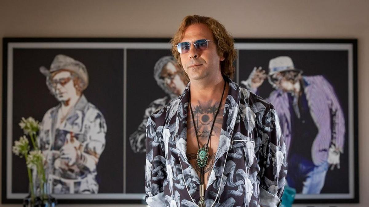 Checco Zalone, nuovo film al cinema: Ferrari, la trama di Buen Camino, cast