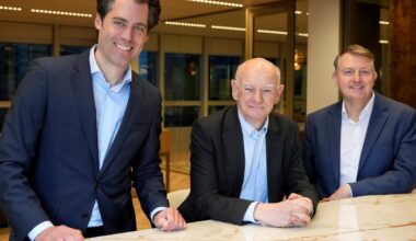 Qivalis, arriva la prima stablecoin in euro: cos’è, come funziona e il consorzio di 10 banche (con Sella e Unicredit) che l’hanno varata