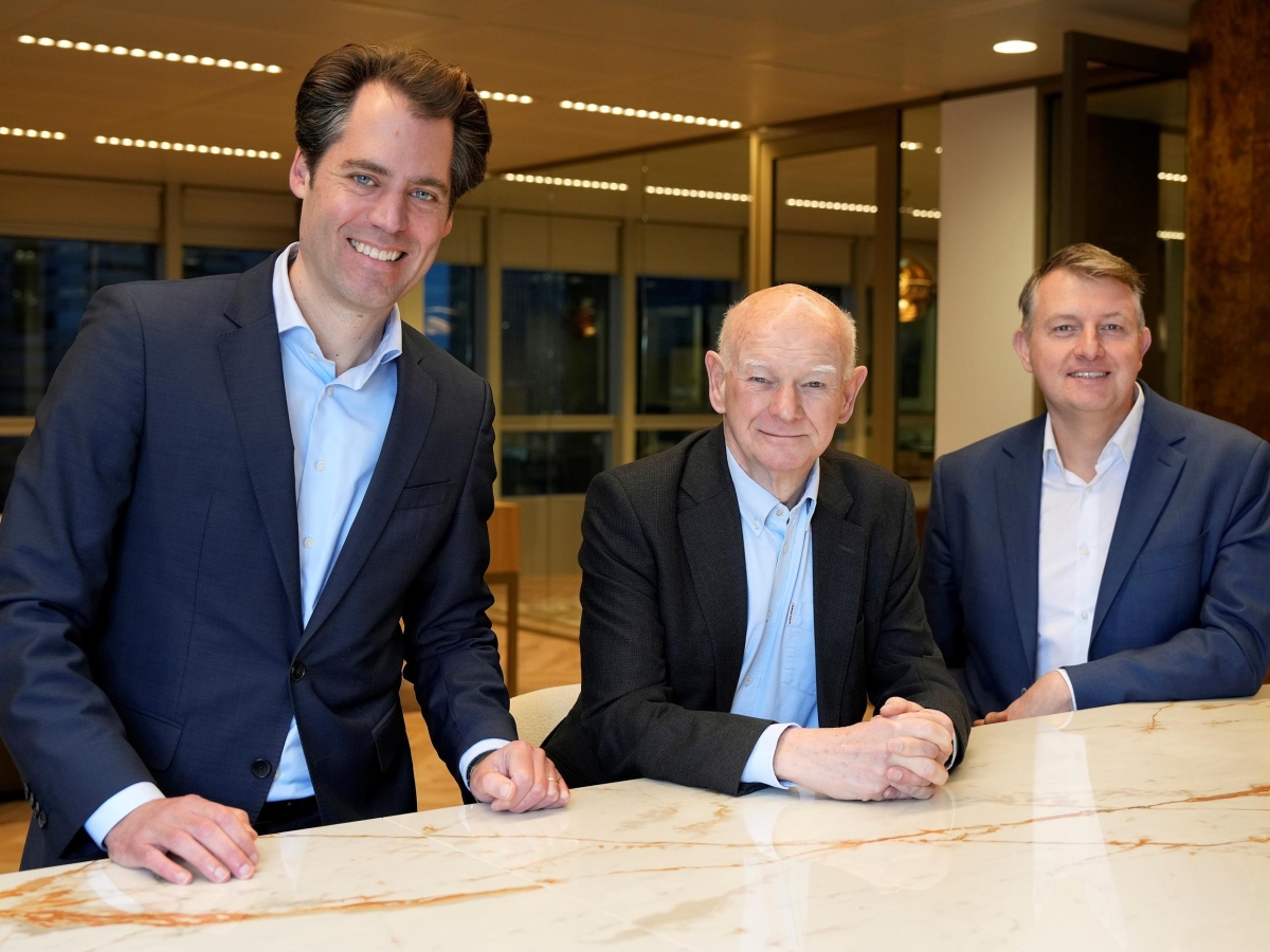 Qivalis, arriva la prima stablecoin in euro: cos’è, come funziona e il consorzio di 10 banche (con Sella e Unicredit) che l’hanno varata