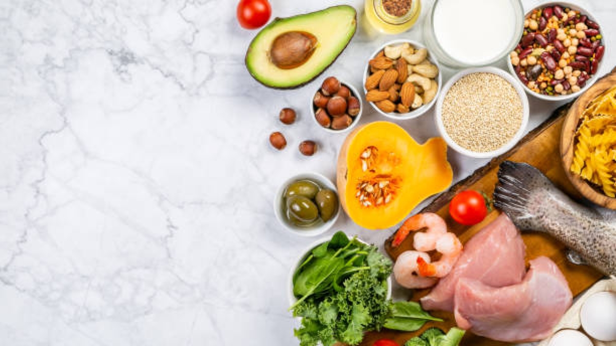 Dieta mediterranea contro il tumore al seno: anche per chi è predisposto?