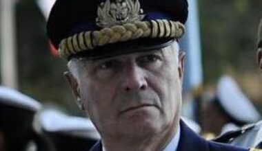 Il generale Camporini: «Colpire con un virus la fonte identificata di un’aggressione cyber è un atto difensivo»