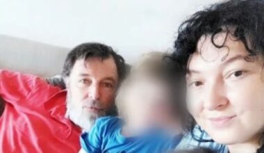 Casale nel bosco nell'Aretino, i bimbi senza vaccini né home schooling sottratti alla famiglia: i genitori fanno parte di una setta