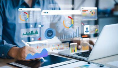 Bonus giovani under 35, via alle domande per l’avvio di imprese tech: i requisiti, come fare