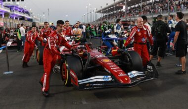 F1 crisi Ferrari, Leclerc, Hamilton e i dubbi sul futuro. Come sarà il 2026