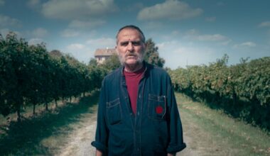 Giovanni Lindo Ferretti: «Dai CCCP a Ratzinger, così ho chiuso col comunismo, ma oggi non voterei più Meloni. La reunion dei CSI? Si farà»