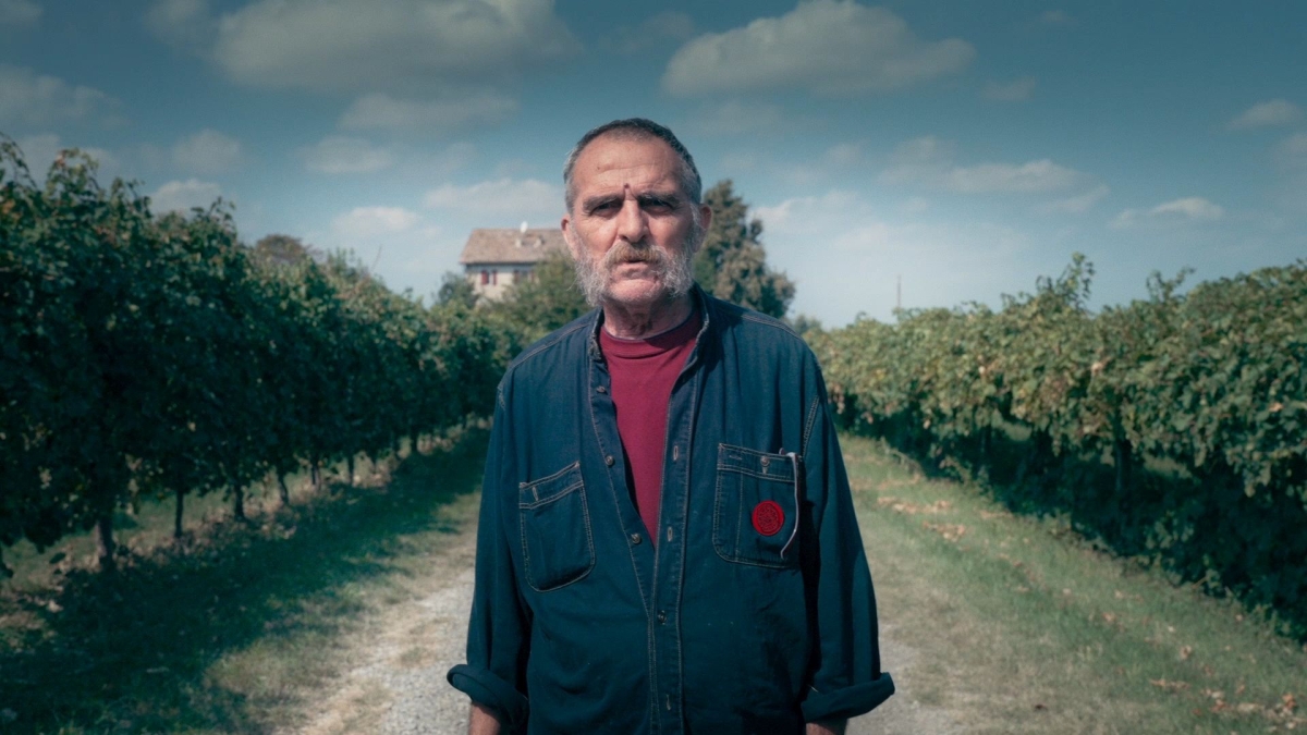 Giovanni Lindo Ferretti: «Dai CCCP a Ratzinger, così ho chiuso col comunismo, ma oggi non voterei più Meloni. La reunion dei CSI? Si farà»