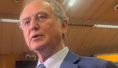 Il gioielliere Mario Roggero condannato a 14 anni e 9 mesi in appello, uccise due rapinatori a Grinzane Cavour: «I giudici non hanno avuto coraggio»