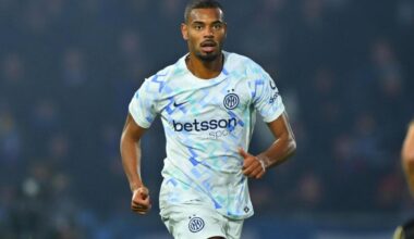 Ottavi Coppa Italia, l'Inter sfida il Venezia con Diuof e Luis Henrique