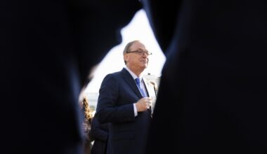 Un fedelissimo alla Fed. Trump ha già scelto chi sarà il nuovo governatore al posto di Powell