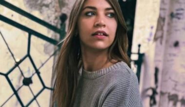 Tatiana Tramacere, ora si teme il peggio. La mamma accusa il ragazzo che frequentava: «Alessandro era ossessionato». Lui non si fa più vedere, chiuso il negozio di famiglia