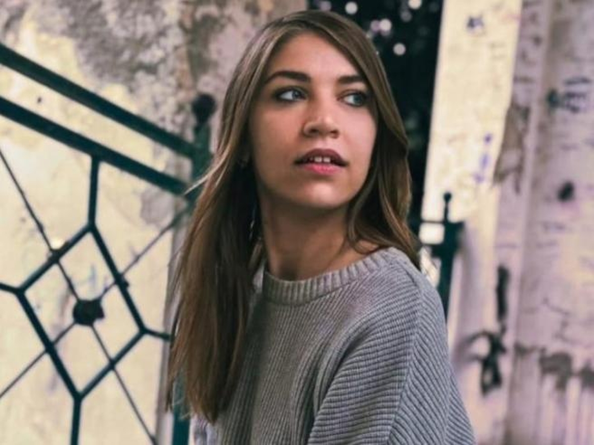 Tatiana Tramacere, ora si teme il peggio. La mamma accusa il ragazzo che frequentava: «Alessandro era ossessionato». Lui non si fa più vedere, chiuso il negozio di famiglia