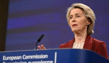 Stop auto a benzina dal 2035, l’Europa rinvia la retromarcia: salta l’incontro il 10 dicem