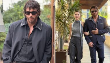 Can Yaman è tornato single: finita la storia con Sara Bluma, ufficializzata solo lo scorso luglio. «Ora cerco il vero amore»