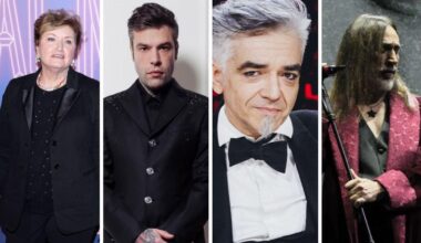 Chi sono i giudici di X Factor che hanno vinto più edizioni?